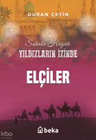 Elçiler - Yıldızların İzinde