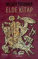 Elde Kitap