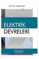 Elektrik Devreleri