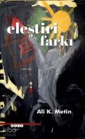 Eleştiri Farkı