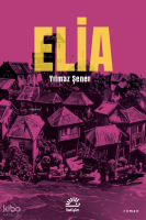 Elia