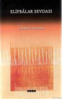 Elifbalar Sevdası