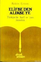 Elifbe´den Alfabeye