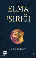 Elma Isırığı