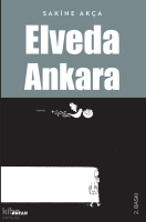 Elveda Ankara