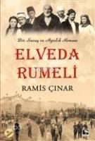 Elveda Rumeli