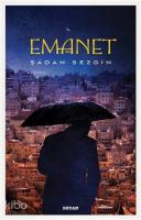 Emanet