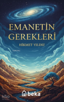 Emanetin Gerekleri
