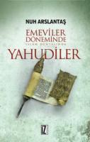 Emeviler Döneminde İslam Dünyasında Yahudiler