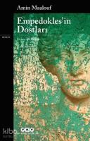 Empedokles'in Dostları