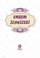 Emrem İlahileri