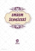 Emrem İlahileri