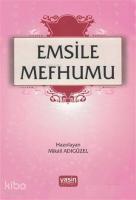 Emsile Mefhumu
