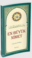 En Büyük Nimet
