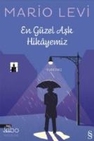 En Güzel Aşk Hikayemiz