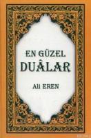 En Güzel Dualar (Ciltli)