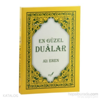 En Güzel Dualar