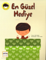 En Güzel Hediye