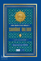 Sahabe İklimi 2.Cilt - Büyük Boy Karton Kapak