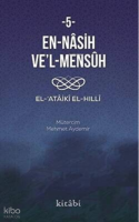 En-Nasih Vel Mensuh 5
