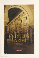 Endülüs Tarihi