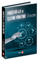 Endüstri 4 ve İşletme Yönetimi