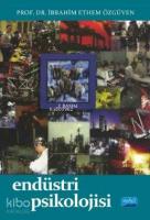 Endüstri Psikolojisi