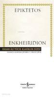 Enkheiridion; Epiktetos