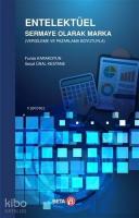 Entelektüel Sermaye Olarak Marka