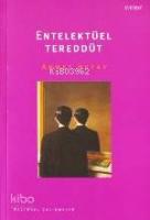 Entelektüel Tereddüt