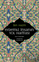 Erdemli İnsanın Yol Haritası
