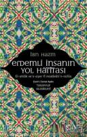 Erdemli İnsanın Yol Haritası