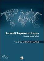 Erdemli Toplumun İnşası