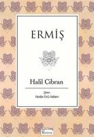 Ermiş ( Bez Ciltli )