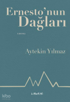 Ernesto'nun Dağları