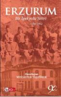 Erzurum; Bir İpek Yolu Şehri