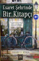 Esaret Şehrinde Bir Kitapçı