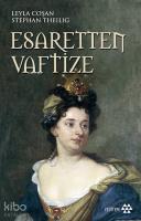 Esaretten Vaftize