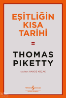 Eşitliğin Kısa Tarihi