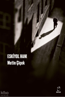 Eskiyol Hanı