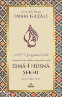 Esma-i Hüsna Şerhi