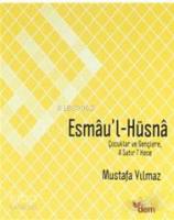 Esmau'l Hüsna