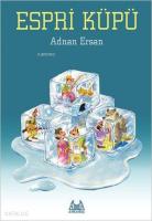 Espri Küpü