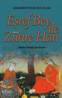 Eşref Bey İle Zühre Han