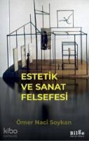 Estetik ve Sanat Felsefesi