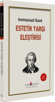 Estetik, Yargı, Eleştirisi