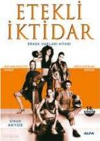 Etekli İktidar; Erkek Hakları Kitabı