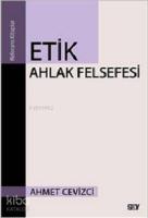 Etik Ahlak Felsefesi
