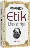 Etik; Kökeni ve Gelişimi