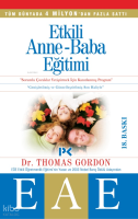 Etkili Anne-Baba Eğitimi (EAE)